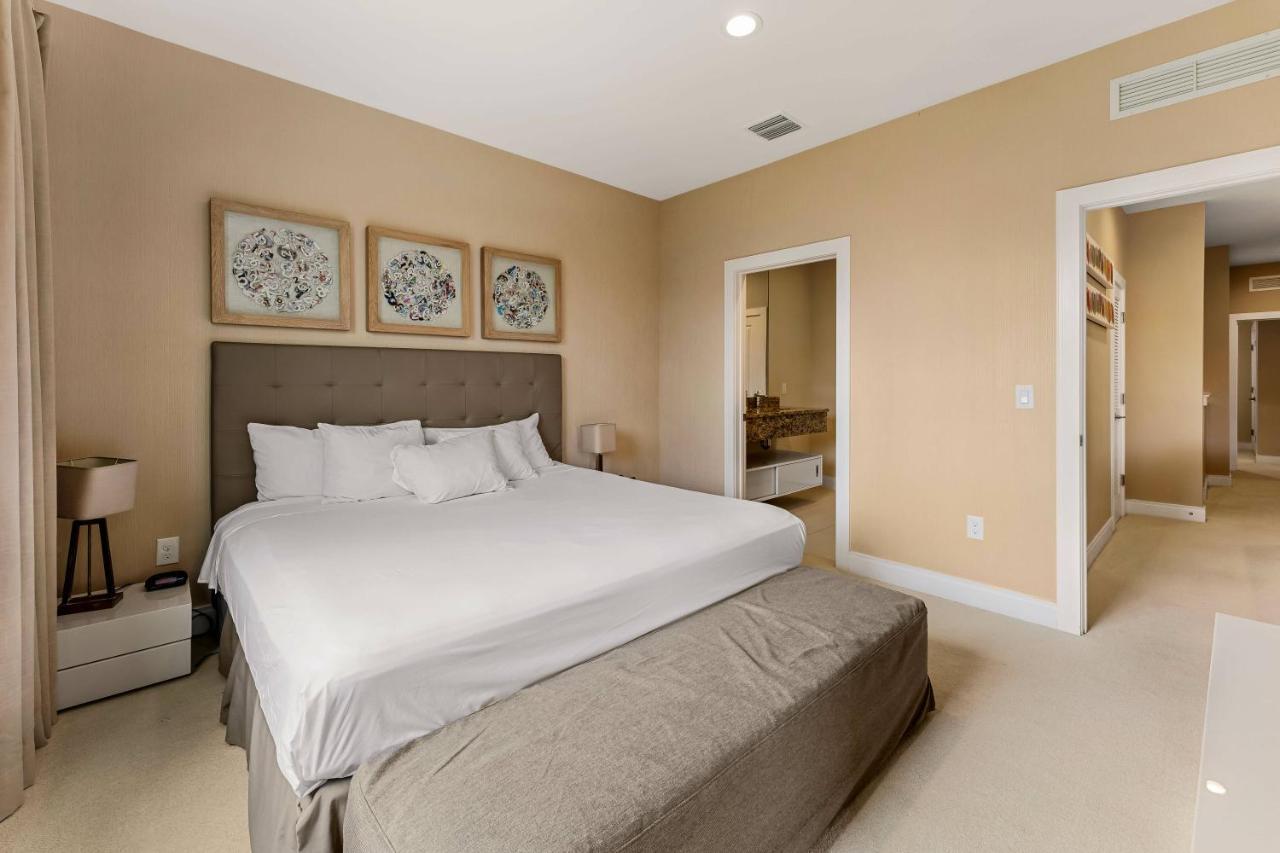7659 Magic Village Excellent 4 Suites 6 Min Disney Orlando Kültér fotó